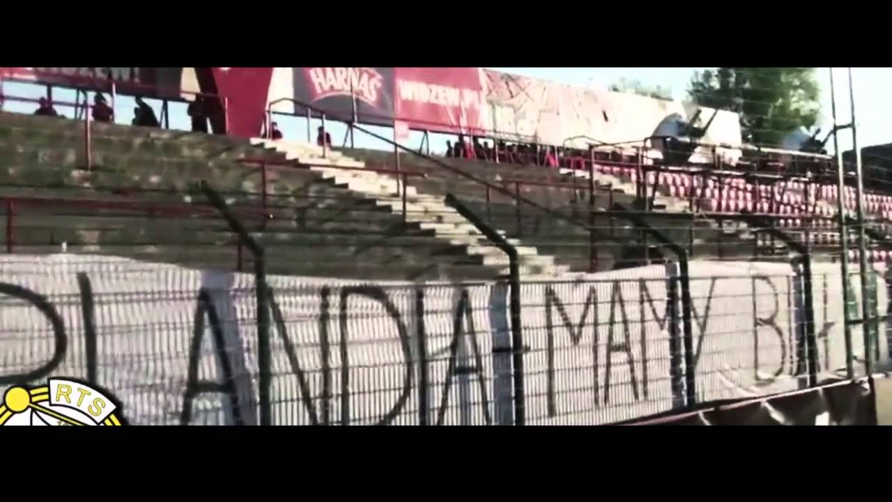 Kornik (UR Widzew) - Lepsze jutro