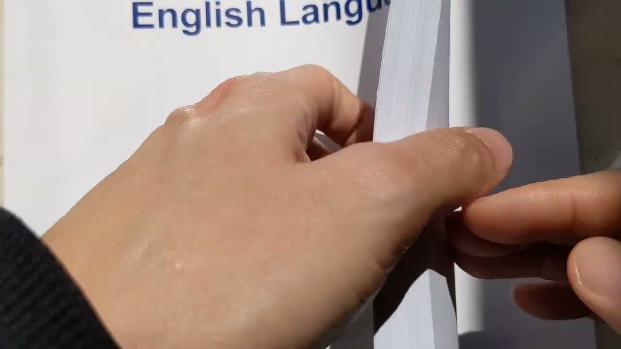 2023 DSE ENGLISH🔥 | 拆解2022 READING B2 4%命中率之謎