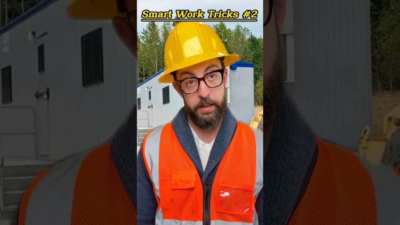 Smart work tricks 2 #smartwork #diy #tricks #tools #workingtrick #woodworking #tips #alltools