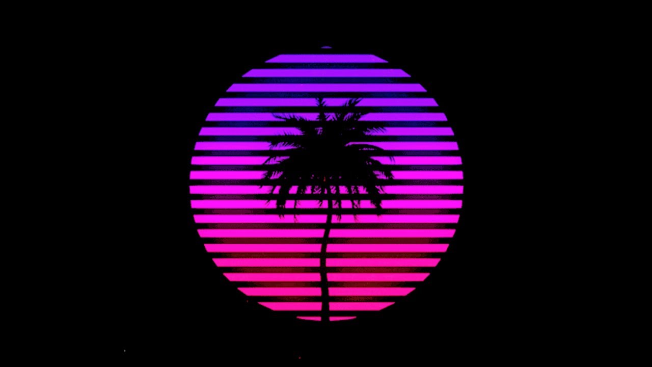 Chris Brown Type Beat | EXOTIC | R&B Rap instrumental type beat 2022