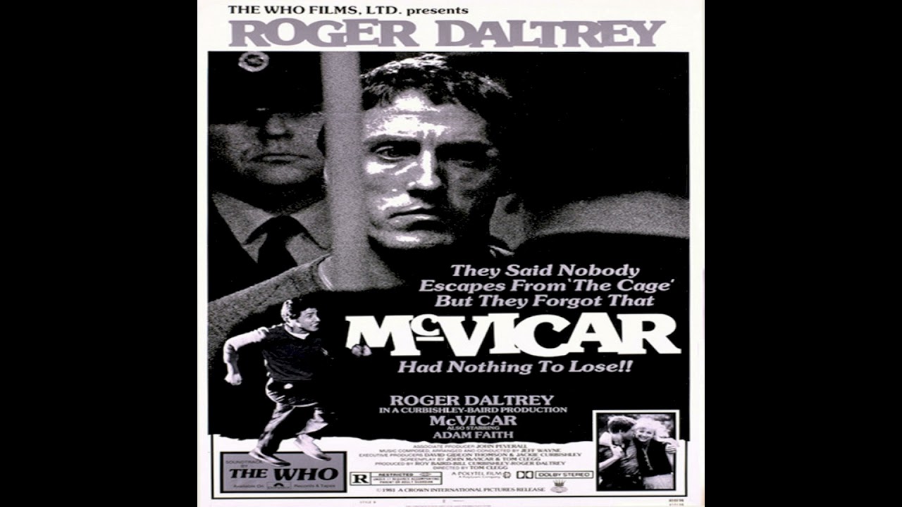Episode 157 - McVicar (1980)