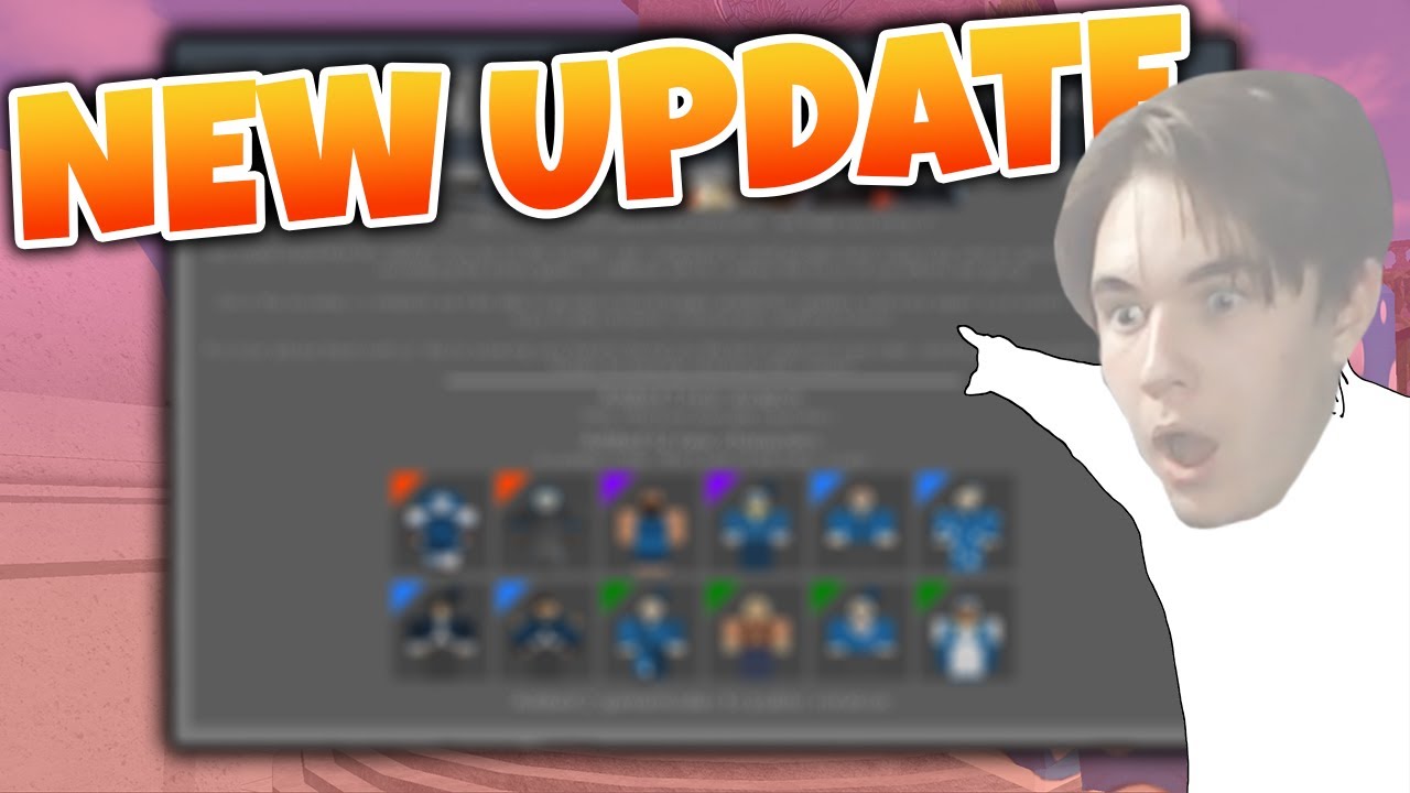 [NEW CODE] Roblox Arsenal Summer UPDATE (I PULLED 2 UNUSUAL SKINS)