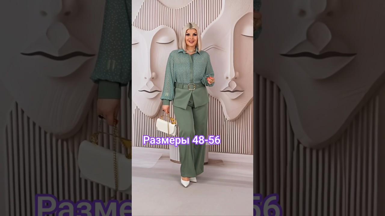 Для заказа пишите +7(905) -541-02-55 ( телеграмм, макс или ВК)