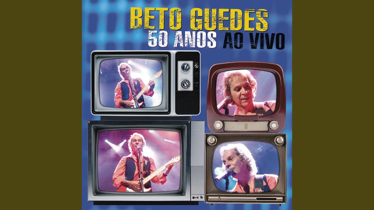 Quando Te Vi (Till There Was You) (Ao Vivo)