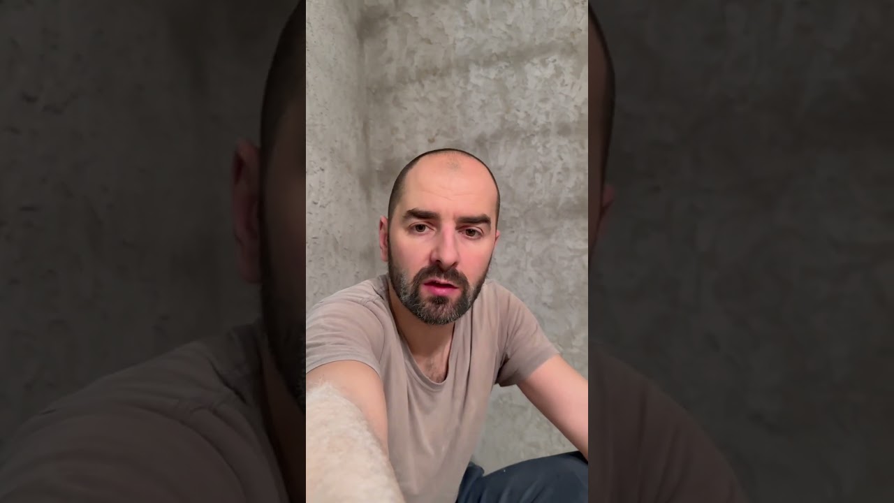 Квартира вместо iPHONE 7-8 серия