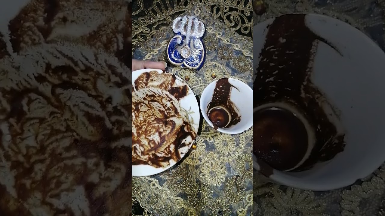 برج الجدي وقرائه شامله العاطفه . المال العمل الصحه تسمعها في اي وقت لشهر اكتوبر 2024 بتاريخ 9