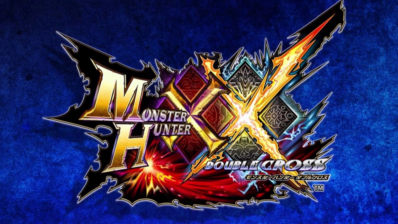 Monster Hunter Generations Ultimate OST: Amatsu Phase 2 Theme アマツマガツチ BGM Pt2 [HQ | 4K]