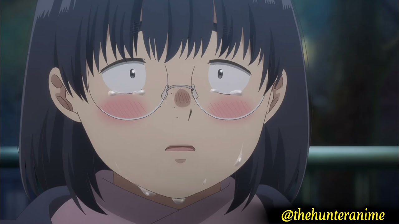 April Showers Bring May Flowers Episode 13 | Official preview