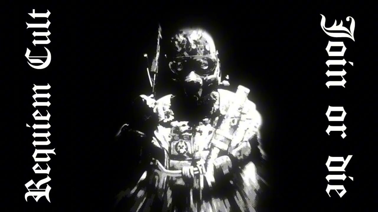 [FREE] FREDDIE DREDD X GODHANDUSA TYPE BEAT 