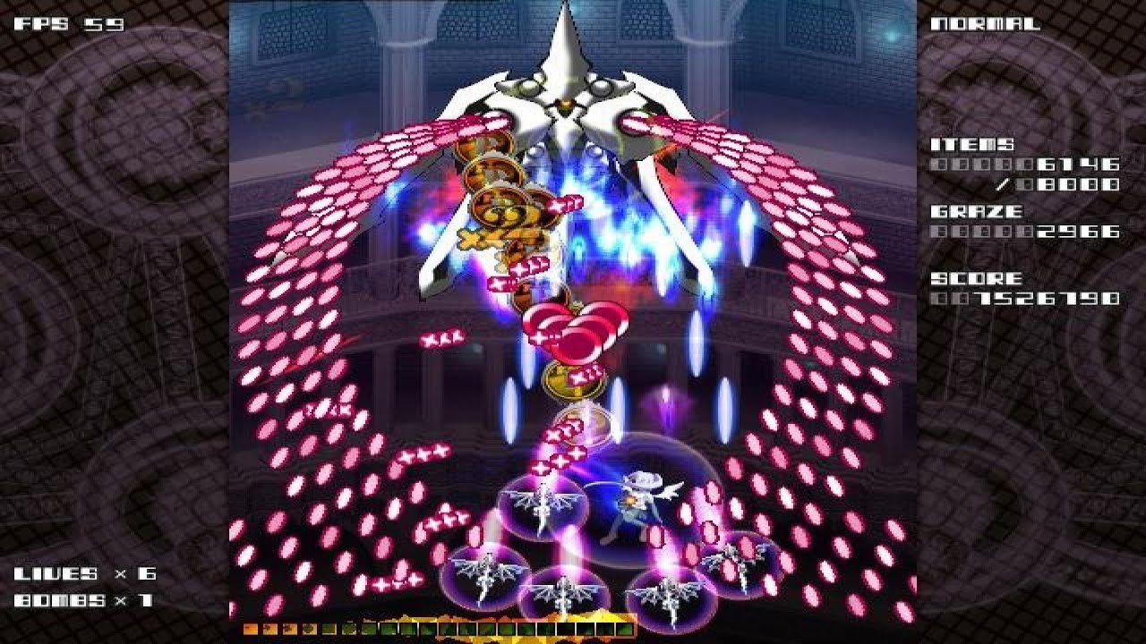 Hating on Difficult 