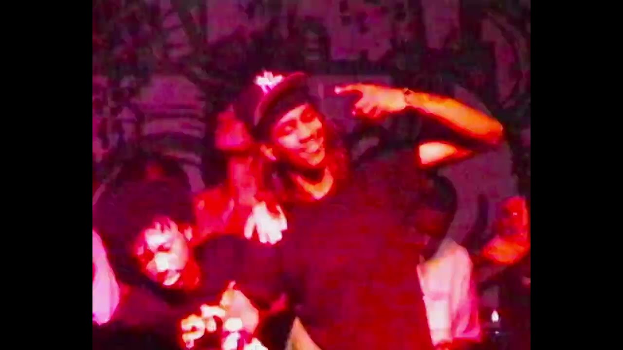 OmertaGoon | Live Show In ATL | 6/14/2025