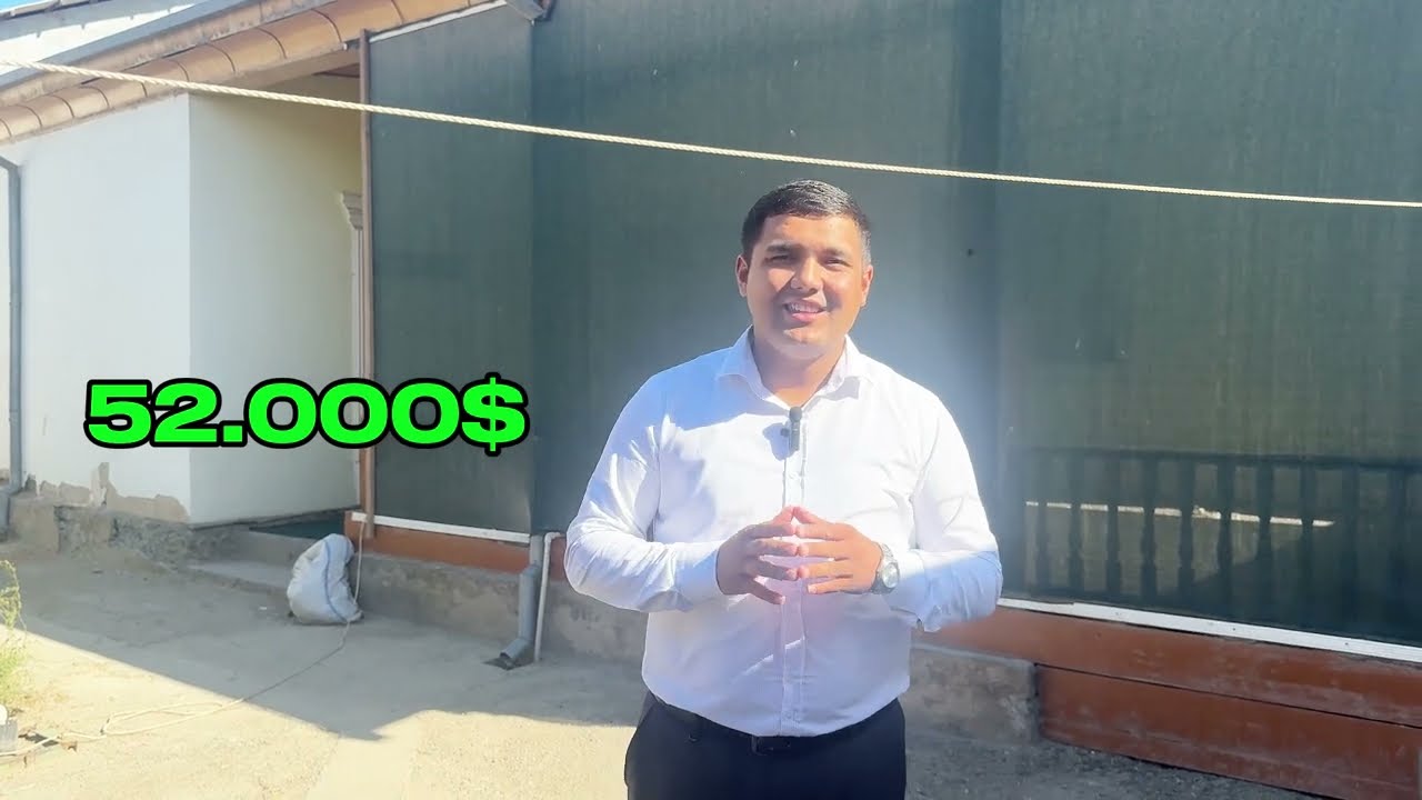 Beruniy Ko'na Aeroport Uy Sotiladi #beruniy #rek #ixtiyorumidjanovich #arenda #realestate