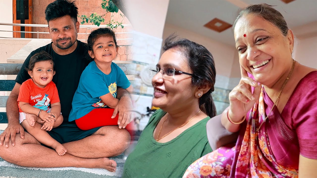 Kitni Ladkiya jaydeep ko pasand karti hai wo sarika ko sab pata hai