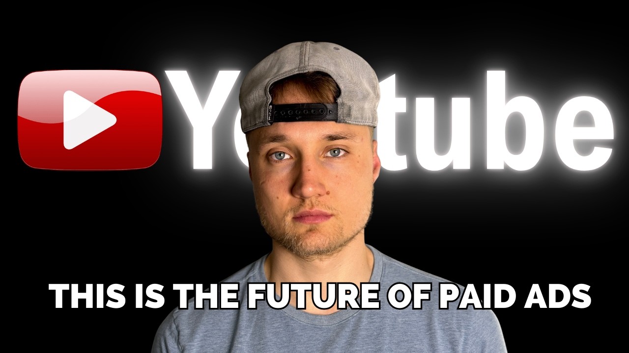 How to Use the Creator Partnerships Hub (YouTube Ads)