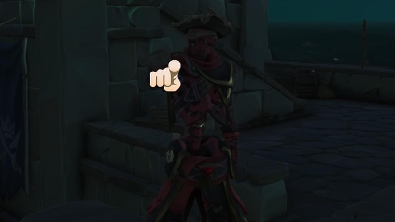 A Third Extremely Fast Solo Veil