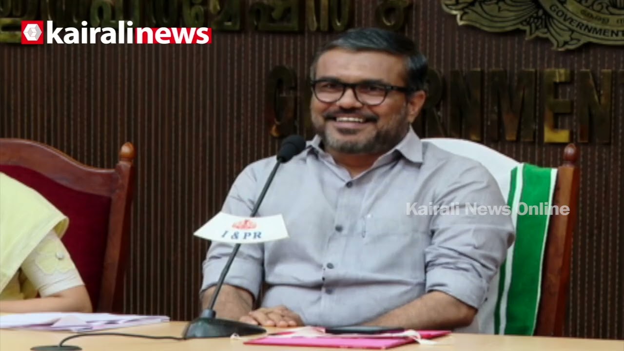 'മണിശങ്കർ അയ്യരെ നേതാക്കൾ അധിക്ഷേപിച്ച വാർത്തയെ ഒളിച്ചുവയ്ക്കുന്നതെന്തിന്? |MB Rajesh against media