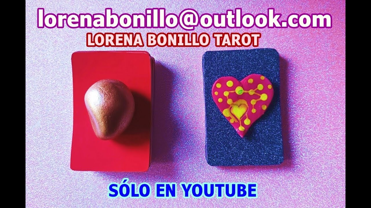 MI PRÓXIMO AMOR (RELACIÓN ESTABLE) ¿QUIÉN SERÁ? 💖 TAROT INTERACTIVO.