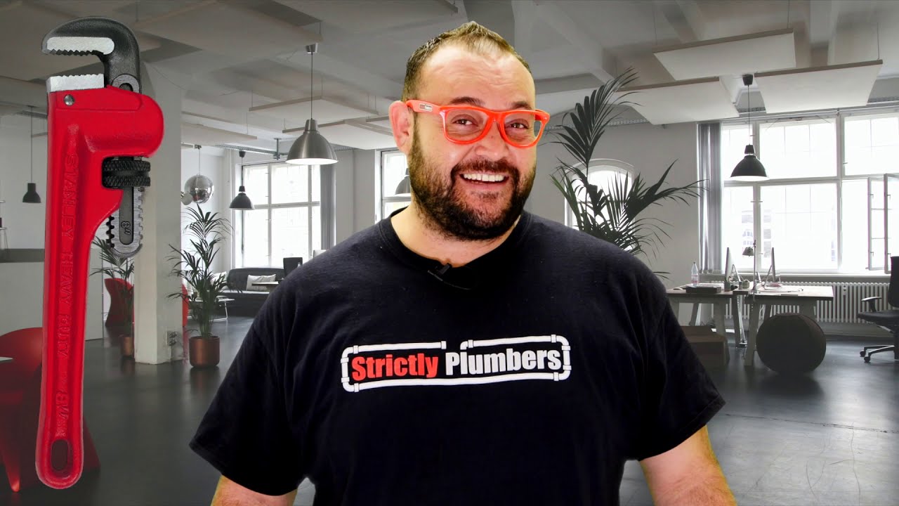 Best Plumbing Software