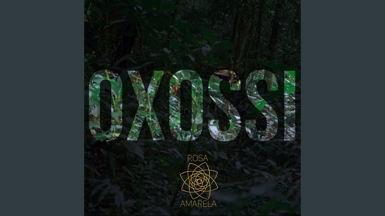 Oxossi