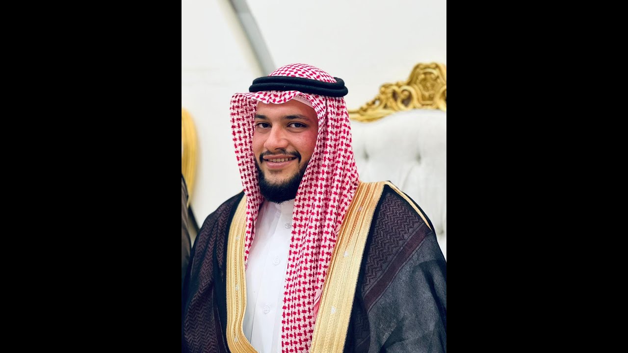 افراح السخاني بني قناص عبد العزيز قناص
