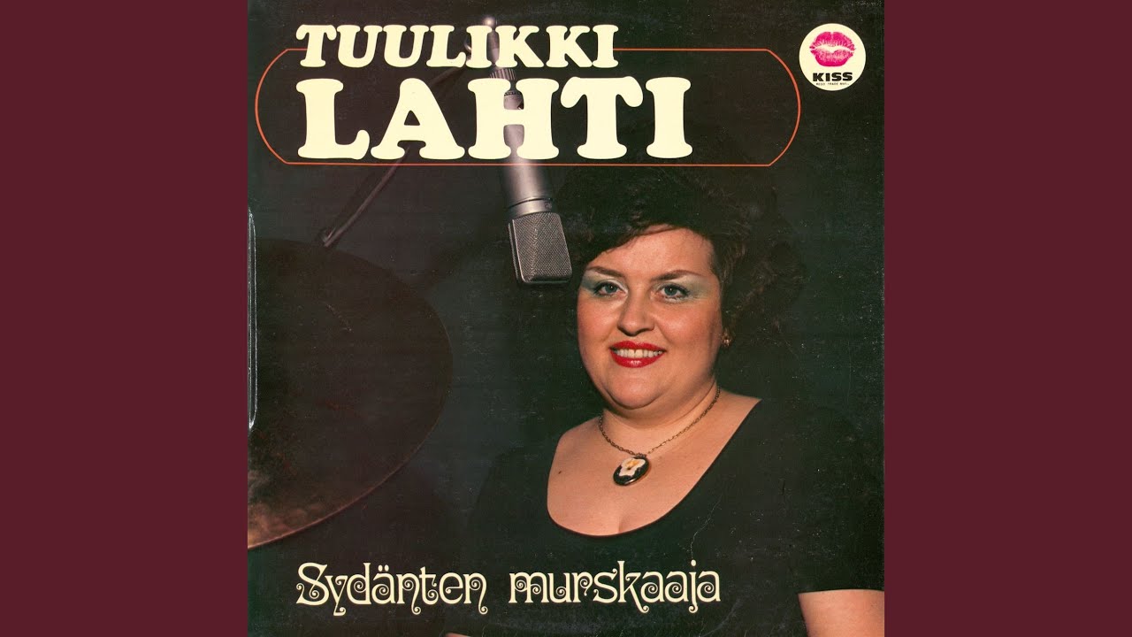 Suurin onni