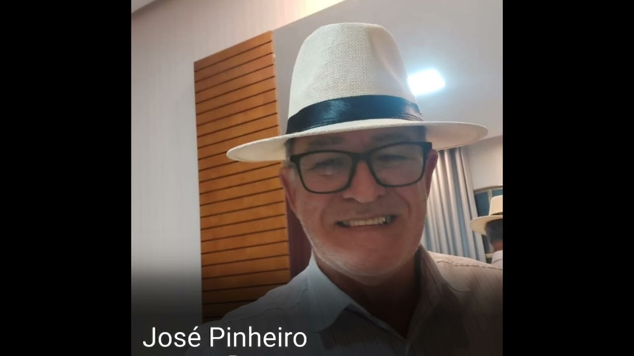 Porto seguro.Canção de Jotapeh. 2026