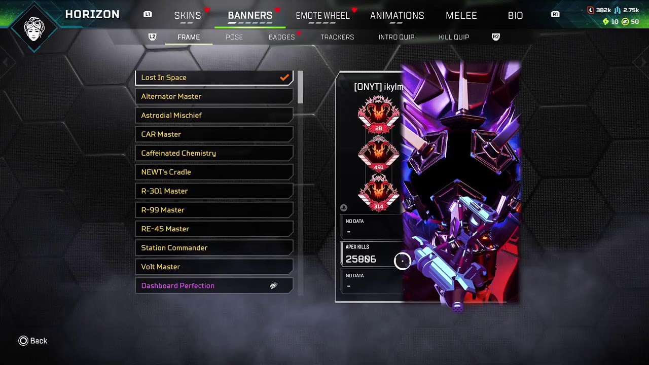 #1 Console Pred live 😶‍🌫️