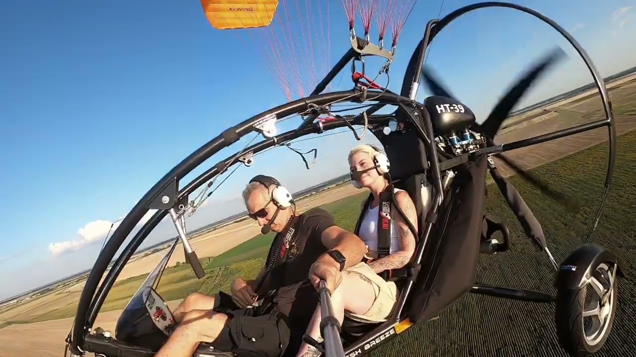 Xcitor fly 25.08.02