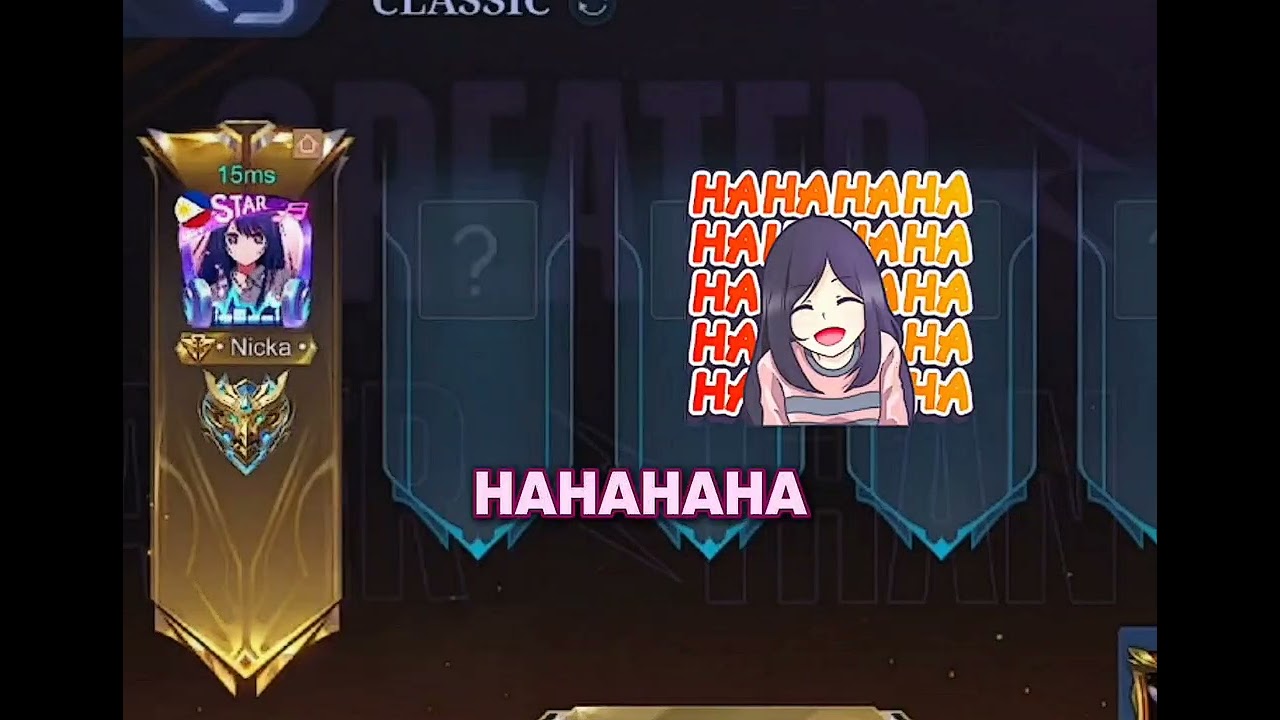 goodnight.jpg