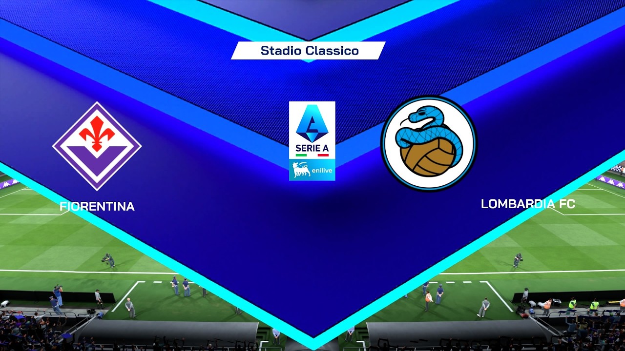 FİORENTİNA-İNTER|SERİEA|FC|