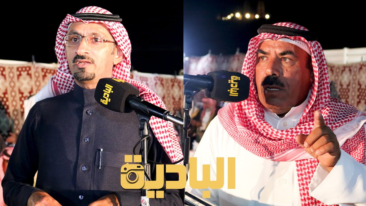 طاروق/ هليل الحويطي  _ عبدالله عتقان  ٢٤/ ٥ / ١٤٤٢_ ضبا