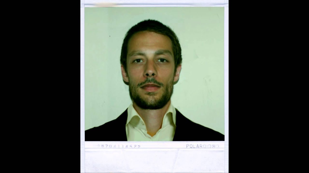 Mayd Hubb VS Full Dub (FULL ALBUM)