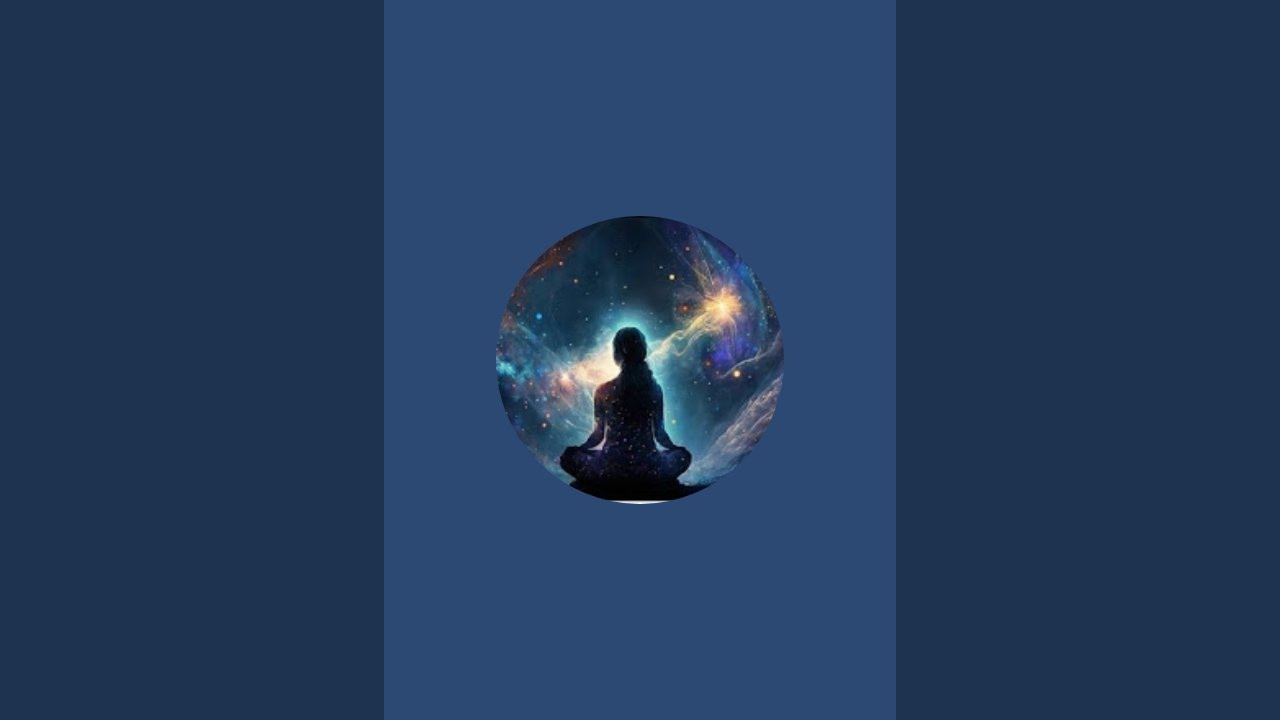 Tarot reader anu is live!#lovereading , love guidance, marriage guidance, career guidance, future 🥰🙏