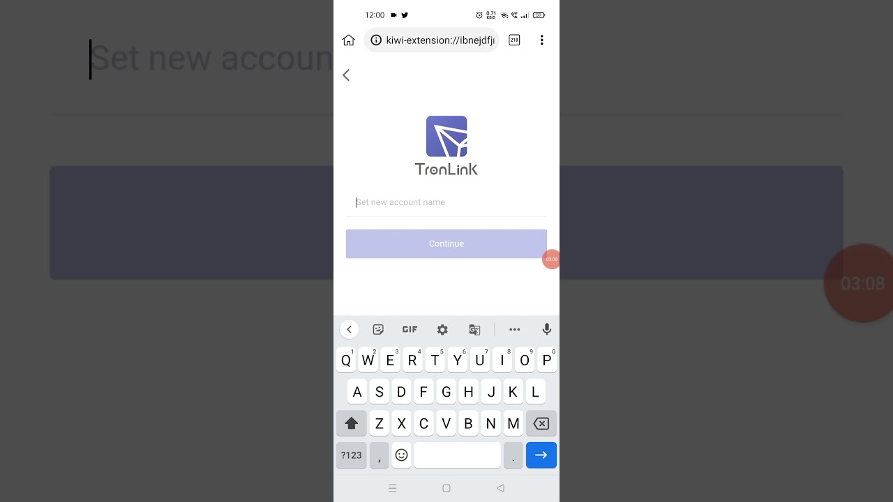 How to swap bttold to new btt token