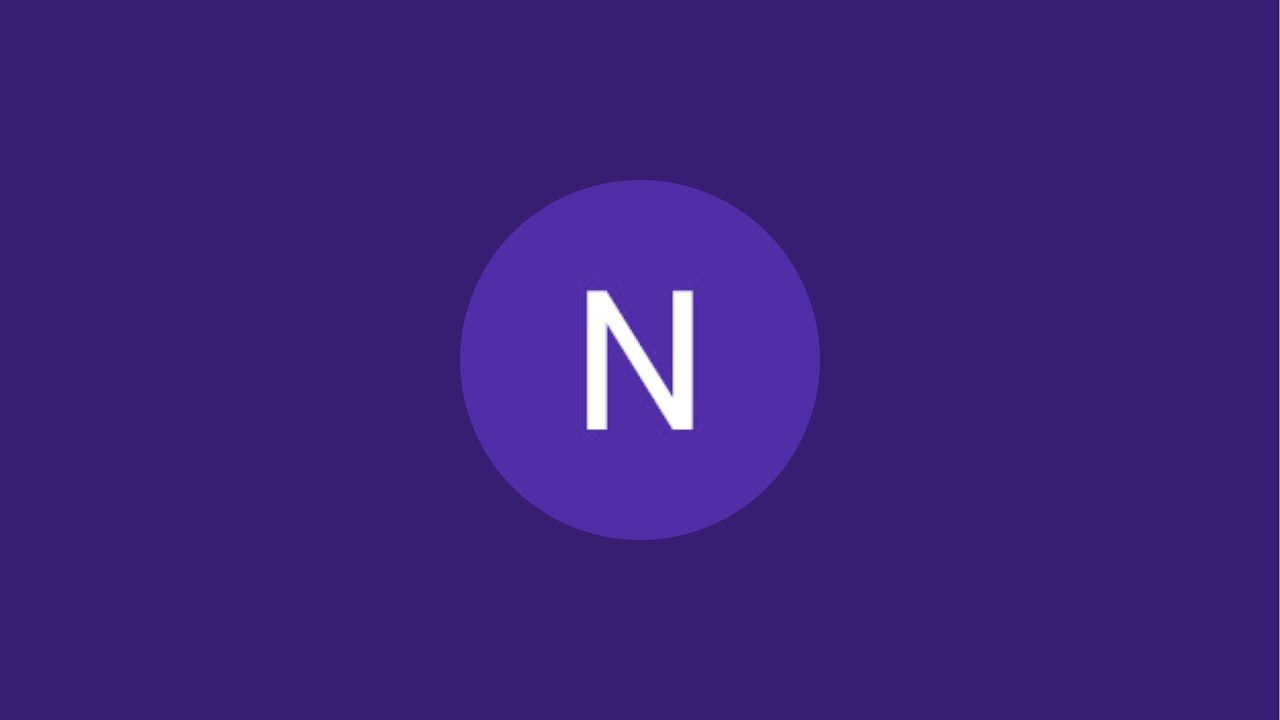 Nim manasan is live!