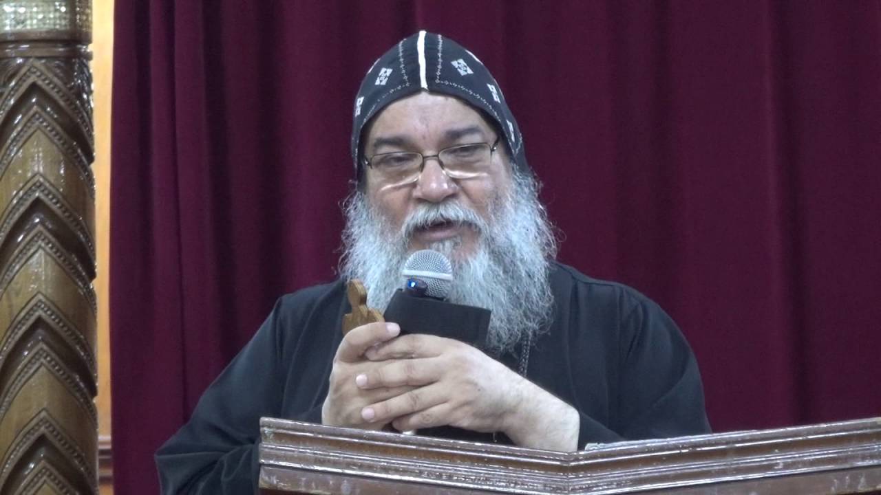 عظة 