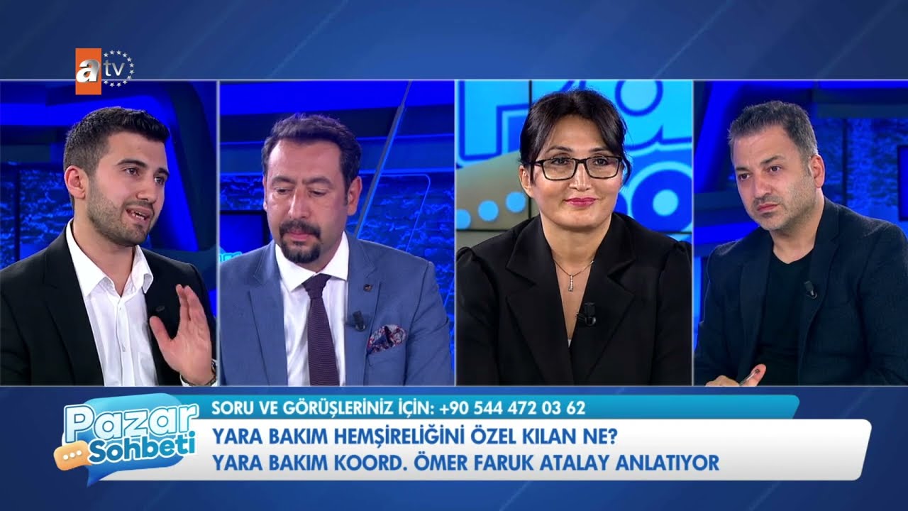 08.09.24 ATV PAZAR SOHBETI DENiZ YAHCI