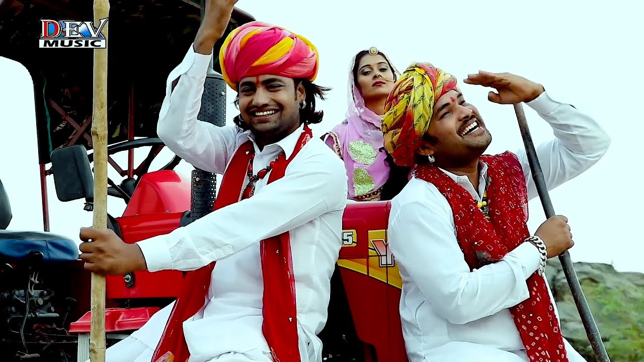 तेजा जी सम्पूर्ण गाथा | Teja ji Katha Suresh Somerwal, KhemaRam Dhayal~ Rajasthani Ful HD Video Song