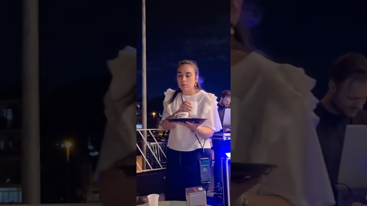 Non riesco a farti innamorare. Sal da Vinci: cover Guglielmo Tortora. 🎼🎤