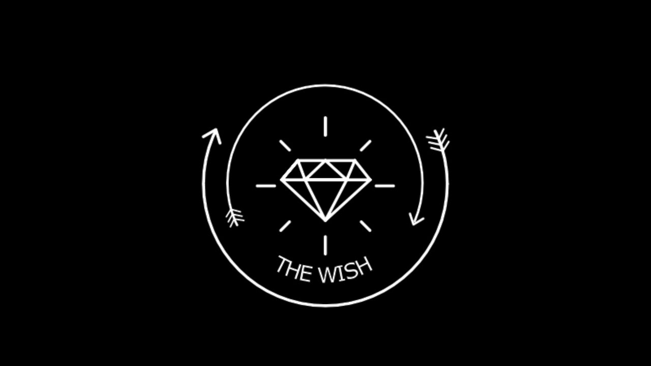 THE WISH - LINE DANCE - Workshop chez Forever Country - 30/03/2024 - à Cany-Barville