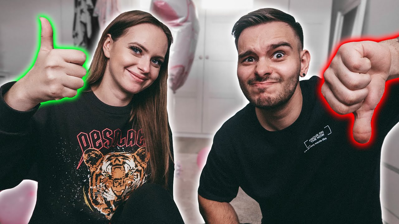 TOP 10 BABYNAMEN die es NICHT geworden sind 👼🏻💗 Mädchen & Junge