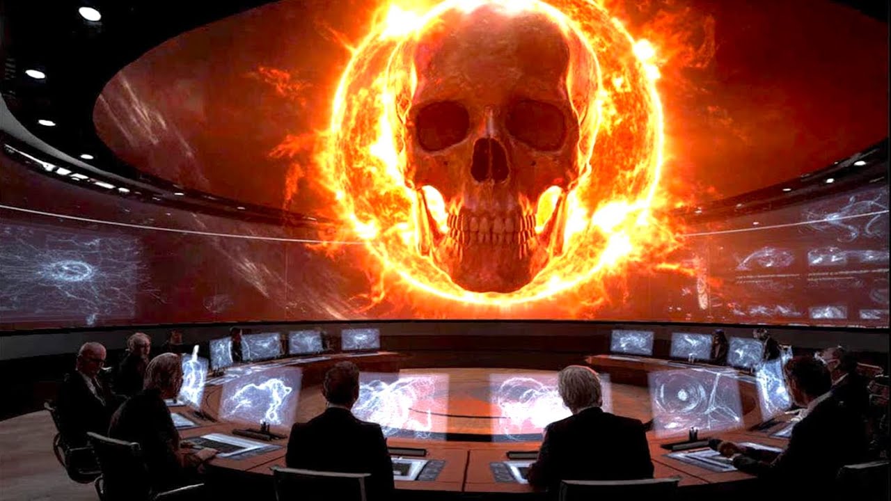 Humanity Incinerated Them All After the Galactic Council Declared War  | HFY | Sci-Fi Story