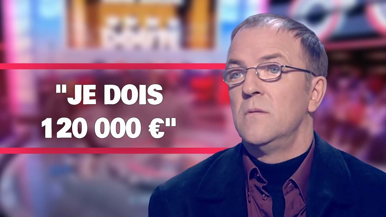 TRAHISON : Je paie les DETTES de la femme qui m'a QUITTÉ I SANS AUCUN DOUTE I S2005_2006EP12.3