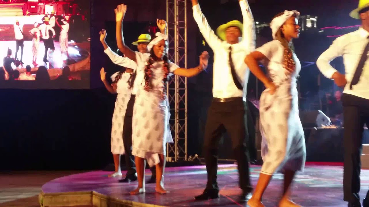 Festival da Lusofonia 2015, Macau (Mezo Dance STP)