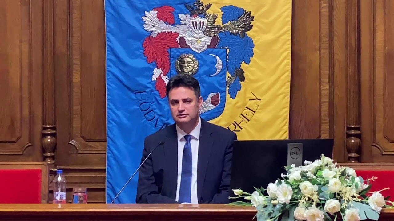 Évértékelő - 2026. február 11.