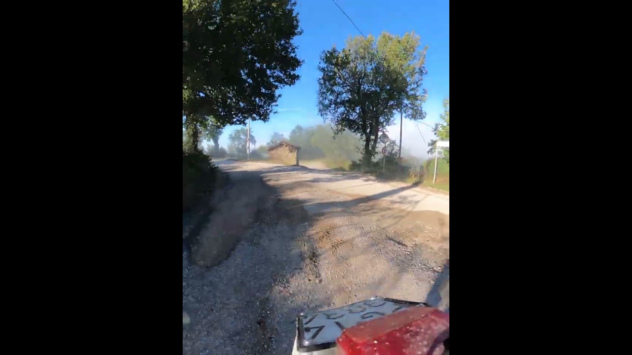 gh010422