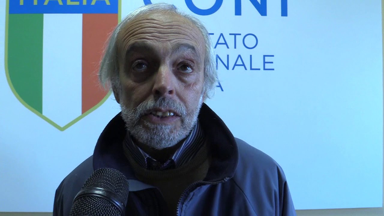 Diano Marina e la sua oasi velica: il Club del Mare