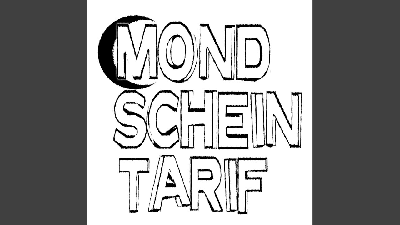 Von innen