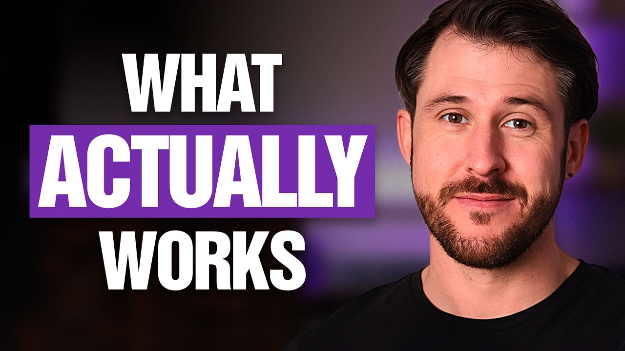 How To Land More Clients With LinkedIn (3 Exclusive Strategies)