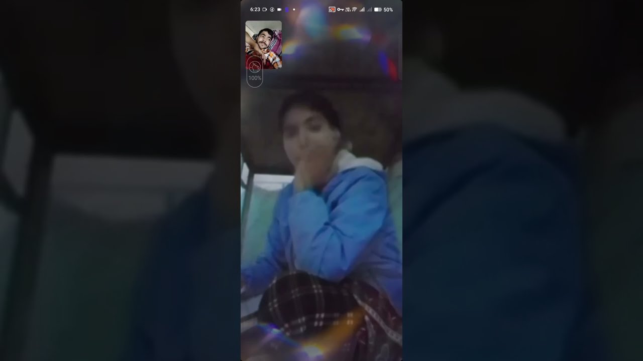 🗣️Meri budi 💔lai k va ko😻 hola #couple👩‍❤️‍👨 #duet #viral #beautiful💕 #love #love #lovestory #sad 